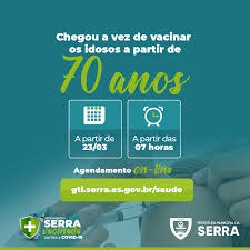 Download free prefeitura de taboão da serra vector logo and icons in ai, eps, cdr, svg, png formats. Prefeitura Da Serra Agendamento Encerrado Todas As 1530 Vagas Foram Preenchidas Em Cerca De 15 Minutos O Link Para O Agendamento On Line Http Gti Serra Es Gov Br Saude Estamos Abrindo 1 530 Vagas