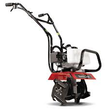 We did not find results for: Gas Only Gas Cultivators At Lowes Com