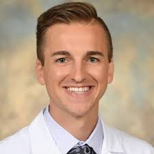 Tony Fabiano, MD (@tony_fabiano)