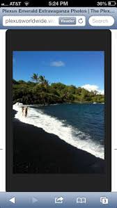 Trip To Maui For The Emerald Extravaganza For Ambassadors That Are Emeralds And Above Trip To Maui Vacation Trip
