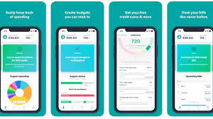 Get the #1 budgeting app & start hitting your money goals with ramsey+. The Best Budget App For 2021 Cnet