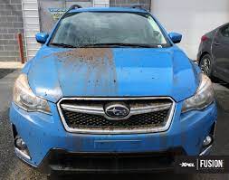 If the second best solution is not an option, look no further than executive auto detailing ceramic paint protection solutions. Pro Ceramic Coating Pittsburgh Top Car Coating Near You