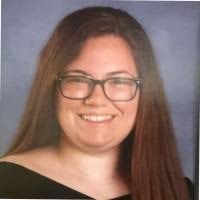 60+ "Borman" profiles