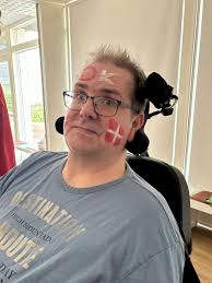 Stefanshjemmet, Aarhus