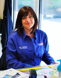 Close to home, miles from ordinary! Ellicott City Businesses Schools And Organizations Parkbench
