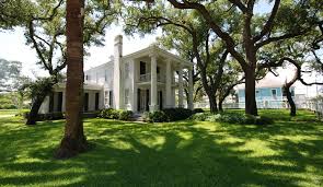 You might also like another post under: 1838 Michel B Menard House Galveston Tx Galveston Com