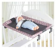 Pin On Crib Bedding