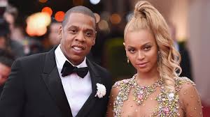 Jay-Z Finally Addresses Cheating Rumours And Apologises To Beyoncé In New  Album '4:44'