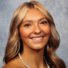 Grand Strand Juniors