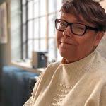 Jean Ottoson's Instagram, Twitter & Facebook