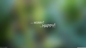 Be Happy Hd Wallpapers Http Www Wallpaperidol Com Happy Hd Wallpapers