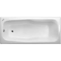 Угловая чугунная ванна (47 фото): модели из чугуна размером 170х110 и 120х70, маленькие асимметричные варианты