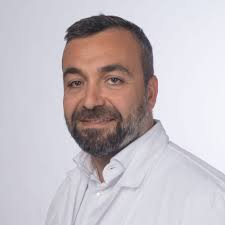 Horaires, adresse, téléphone et spécialités du praticien. Dr Ihab Kain Gastro Enterologue Et Hepatologue A Poitiers