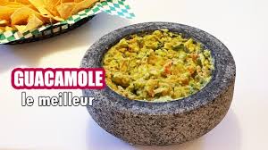 Pain Baguette Maison Facile Et Sans Machine Youtube