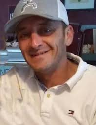 Obituary information for Joshua Steve Harrison