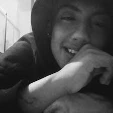 Stream Raul Segovia ortiz