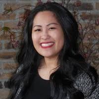 40+ "Eugenio" profiles