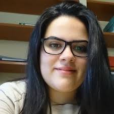 elena sahuquillo (@elena_olmeda)