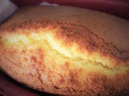 Epingle Sur Gateaux