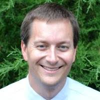 Steve Saunders Email & Phone Number