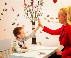 Nota pentru articolul «program pentru integrarea copiilor cu autism. Zoom Limba EnglezÄ StricatÄ InjecÅ£ie Integrarea Copiilor Cu Autism In Invatamantul De Masa Andreealaza Ro
