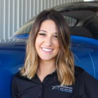 300+ "Wittlinger" profiles