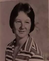 The PCHS Class of 1982 lost a member this week (August 25th.) Susan Smiley  (1964-2021) lived in Fort Myers, Florida, no obituary yet posted, no  service planned at the present time. Our