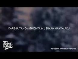 Novel tentang rasa mengikhlaskan pdf. Download Novel Tentang Rasa Mengikhlaskan Pdf Cara Golden