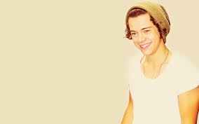 My long dark hallway needed some lights. 13 Hd Harry Styles Wallpapers