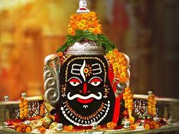 Mahakal Temple