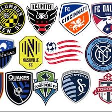 Only members of the national association of realtors® are properly titled realtors® (you will notice this logo on their marketing materials). Six Degrees Rating Team Crests Stumptown Footy