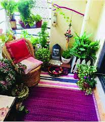 Cozy Veranda Ideas And Style Ideas Dova Home Balcony Decor Small Balcony Decor Apartment Balcony Decorating