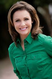 Amanda Hams's Instagram, Twitter & Facebook