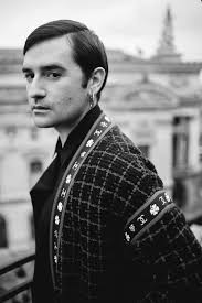 Possono applicarsi condizioni ulteriori.vedi le condizioni d'uso per i dettagli. Festival Du Film De Cabourg Nicolas Maury