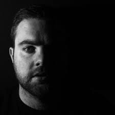 Stream Chris Blanc music