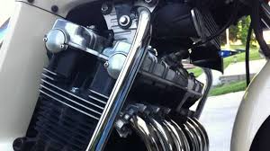 You are now easier to find information about motorcycle or bike in malaysia with this information including the latest motorcycle price list in malaysia, full specs, and review. 1982 Honda Cbx 1000 Motorcycle For Sale Youtube