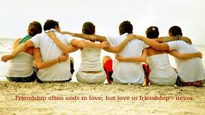 This day is celebrated every year on the first sunday of august, and this year the friendship day 2021 will be celebrated on jul 29, 2021. Friendship Day Images Truths Friendship Day Images Pictures Friendship Day Images Friends Frien Happy Friendship Day Friendship Images Friendship Day Images