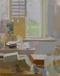 Kristen Peyton — Eric Schindler Gallery