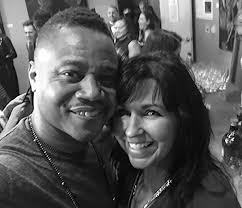 Forcier Casting & Productions