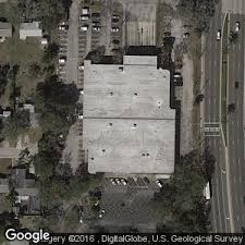 Largo Post Office 33770 Usps Hours Phone Number And Location