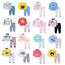 Hi im looking for mens brand name clothing hats sunglasses wnted reliable seller who allows dropshipping thankyou email me with websight and payment options min order number. Baby Clothing Wholesale Manufacturers In Turkey The Best 12 Baby