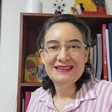 Gina F. Ps. (@psigina_j)