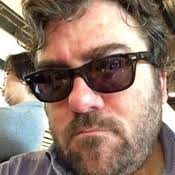 Richard Bailey, Education in the Open Society