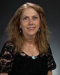 2024 Rodgers Distinguished Awards Winners · Angelo State University