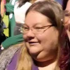 Jennifer Poliquin's Instagram, Twitter & Facebook