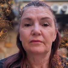 Nelson Boyle's Instagram, Twitter & Facebook