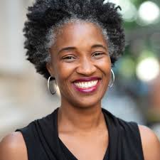 Spring Sings Program — Brooklyn Youth Chorus