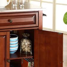 We did not find results for: Amazon Com Crosley Furniture Compact Kitchen Island With Natural Wood Top White Kitchen Islands Carts