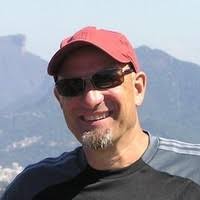 Brian Eagle Email & Phone Number