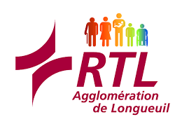 Rtl klub is complemented by sister channels rtl ii and cool tv, among others, that primarily compete with tv2, supertv2 and other channels of tv2 csoport, as well as spe's viasat3. Logos And Pictures Rtl